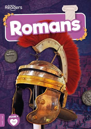 Паперова книга «Romans», автор Робін Твідді - фото №1