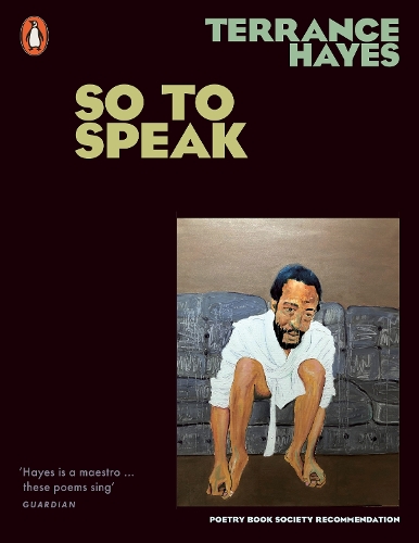 Бумажная книга «So to Speak» - фото №1
