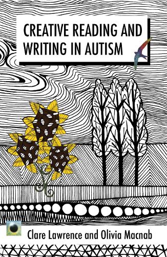 Бумажная книга «An Emerald Guide To Creativity in Autism: First Edition», автор Клэр Лоуренс - фото №1