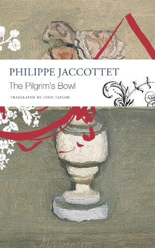 Бумажная книга «The Pilgrim`s Bowl – (Giorgio Morandi)», автор Филипп Жакотте - фото №1