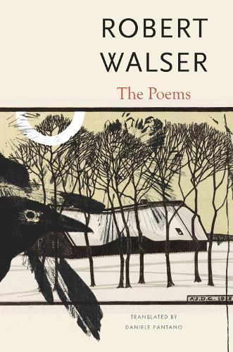Бумажная книга «The Poems», автор Даниэле Пантано - фото №1