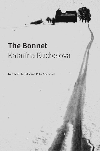 Бумажная книга «The Screams of War: Selected Poems» - фото №1