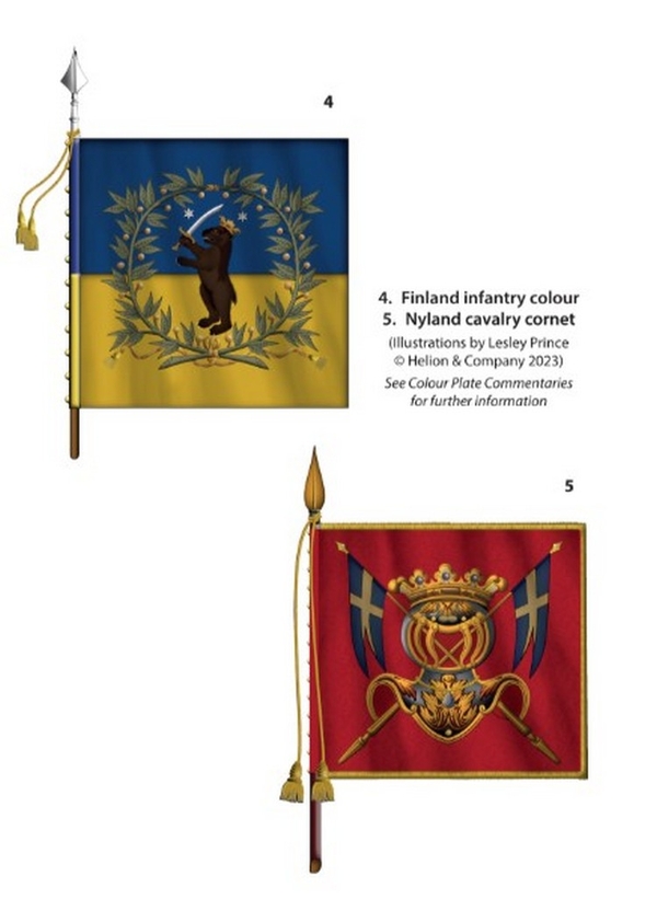 Бумажная книга «The Kalmar War 1611-1613. Gustavus Adolphus's First War», автор Михаэль Фредхольм фон Эссен - фото №1