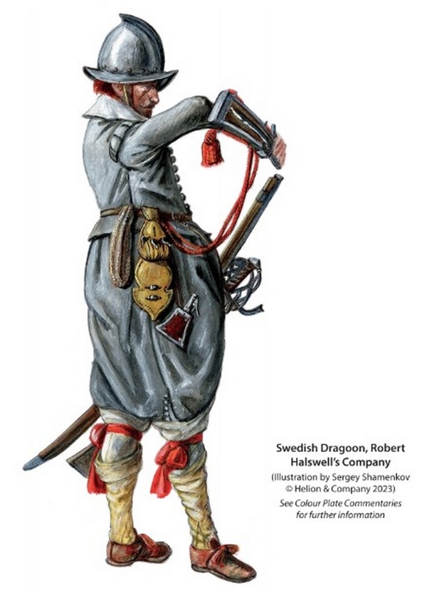 Бумажная книга «The Kalmar War 1611-1613. Gustavus Adolphus's First War», автор Михаэль Фредхольм фон Эссен - фото №1