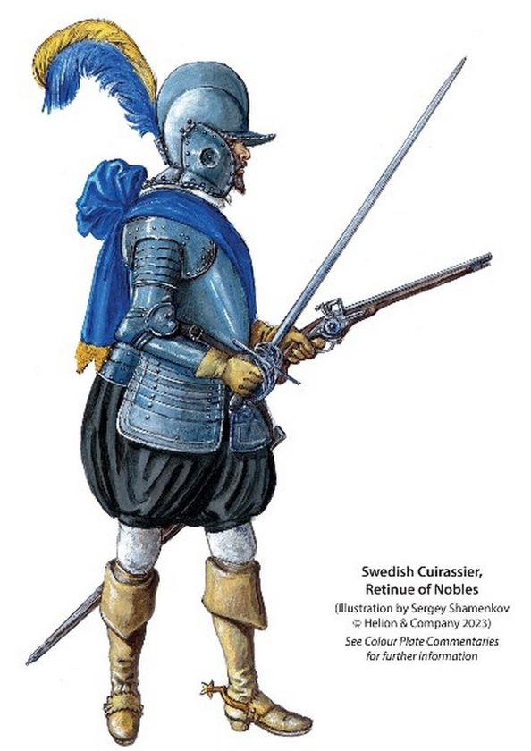 Бумажная книга «The Kalmar War 1611-1613. Gustavus Adolphus's First War», автор Михаэль Фредхольм фон Эссен - фото №1
