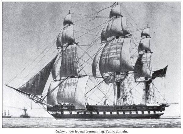 Бумажная книга «From Ironclads to Dreadnoughts. The Development of the German Battleship, 1864-1918», авторов Дирк Ноттельманн, Дэвид М. Салливан - фото №1