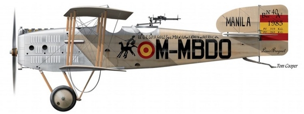 Бумажная книга «The Rif War. Volume 2. From Xauén to the Alhucemas Landing and Beyond 1922-1927», автор Хавьер Гарсия де Габиола - фото №1