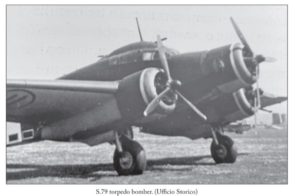 Бумажная книга «Damned Hunchbacks. Italy’s Forgotten Torpedo Bomber Units of the Second World War (1940-1943)», автор Паоло Мориси - фото №1