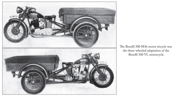 Бумажная книга «Italian Soft-Skinned Vehicles of the Second World War. Motorcycles, Cars, Trucks, Artillery Tractors 1935–1945. Volume 1 », авторов Даниэле Гульельми, Марио Пьери, Ральф Риччио - фото №1