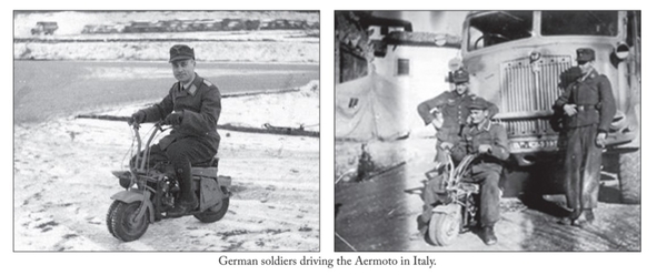 Бумажная книга «Italian Soft-Skinned Vehicles of the Second World War. Motorcycles, Cars, Trucks, Artillery Tractors 1935–1945. Volume 1 », авторов Даниэле Гульельми, Марио Пьери, Ральф Риччио - фото №1