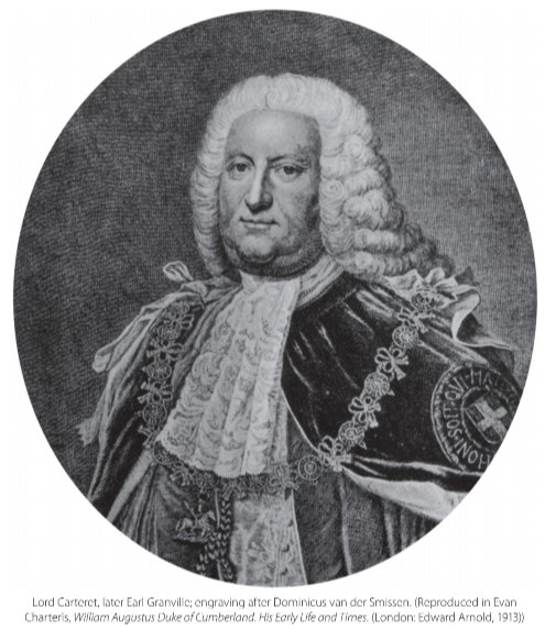 Бумажная книга «Great Britain and the Defence of the Low Countries, 1744-1748. Armies, Politics and Diplomacy», автор Аластер Мэсси - фото №1