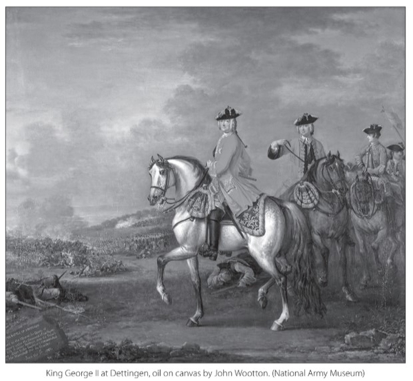 Бумажная книга «Great Britain and the Defence of the Low Countries, 1744-1748. Armies, Politics and Diplomacy», автор Аластер Мэсси - фото №1