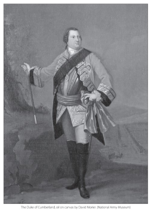 Бумажная книга «Great Britain and the Defence of the Low Countries, 1744-1748. Armies, Politics and Diplomacy», автор Аластер Мэсси - фото №1