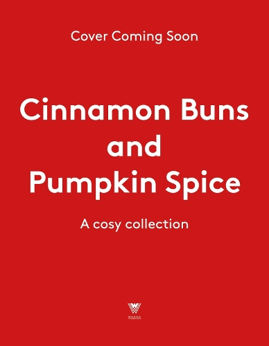 Бумажная книга «My Cosy Autumn Activity Book», автор Детские книги Уэльбека - фото №1