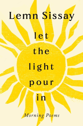 Бумажная книга «Let the Light Pour In: A SUNDAY TIMES BESTSELLER», автор Лемн Сиссей - фото №1