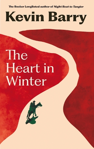 Бумажная книга «The Heart in Winter» - фото №1