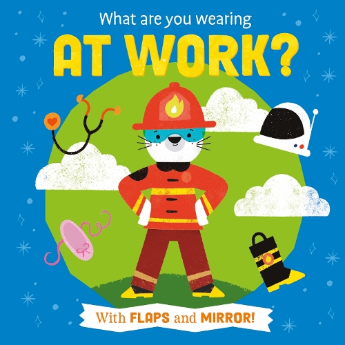 Бумажная книга «What Are You Wearing at Work?» - фото №1