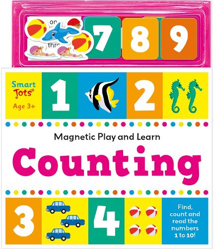 Бумажная книга «Counting», автор Сьюзи Линн - фото №1