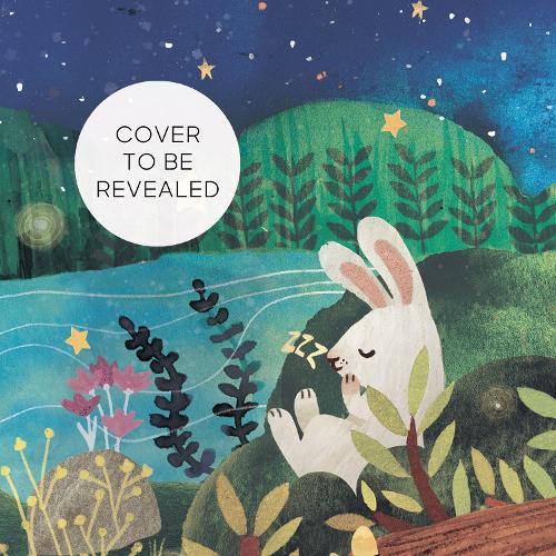 Бумажная книга «Sleep Tight, Little One: A Night Light Book: Pops up into a night light!», автор Джонни Барр - фото №1