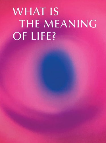 Бумажная книга «What is the Meaning of Life?: Making and Breaking the Rules We Live By», автор Таня Мур - фото №1
