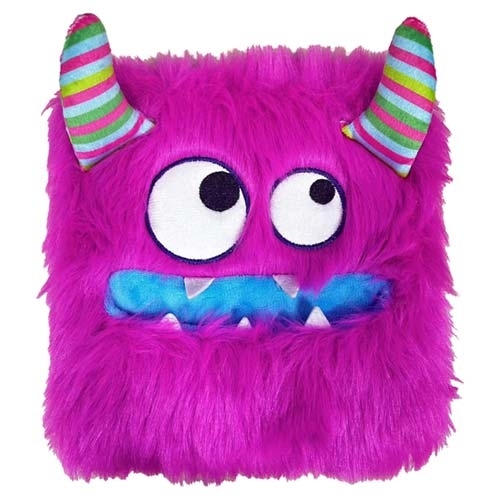 Бумажная книга «How to Become a Worry Monster», автор Кара Дженкинс - фото №1