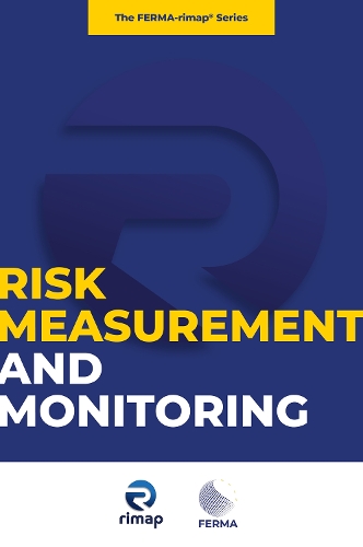 Паперова книга «Risk Measurement and Monitoring» - фото №1