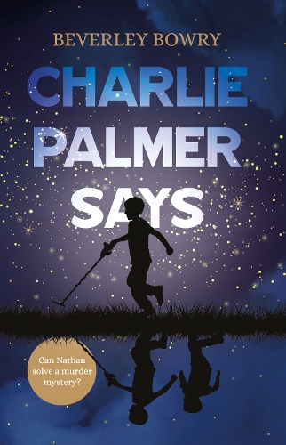 Бумажная книга «Charlie Palmer Says», автор Беверли Боури - фото №1