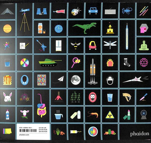 Бумажная книга «Exploring the Elements. A Complete Guide to the Periodic Table», авторов Изабель Томас, Сара Гиллингем - фото №1