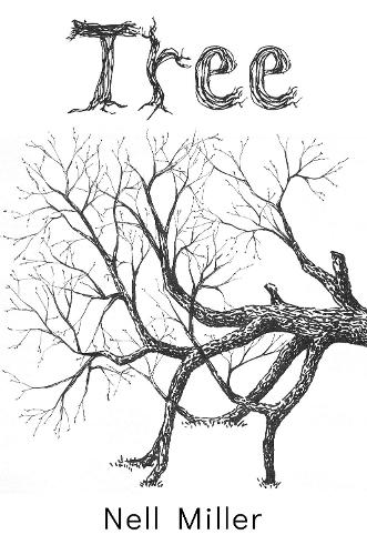 Бумажная книга «Tree», автор Нелл Миллер - фото №1