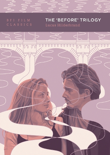 Паперова книга «The 'Before' Trilogy», автор Лукас Хльдербранд - фото №1