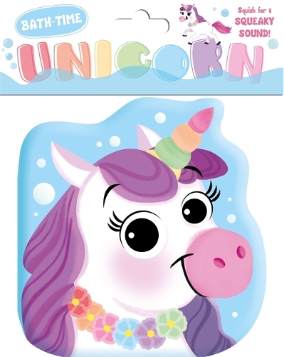 [object Object] «Unicorn», автор Igloo Books - фото №1