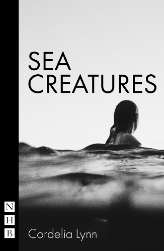 Паперова книга «Sea Creatures», автор Корделія Лінн - фото №1