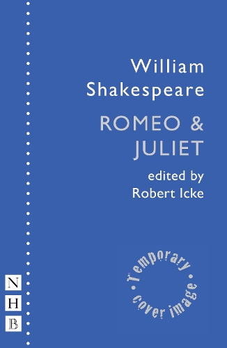 Paper book «Romeo & Juliet», author William Shakespeare - фото №1
