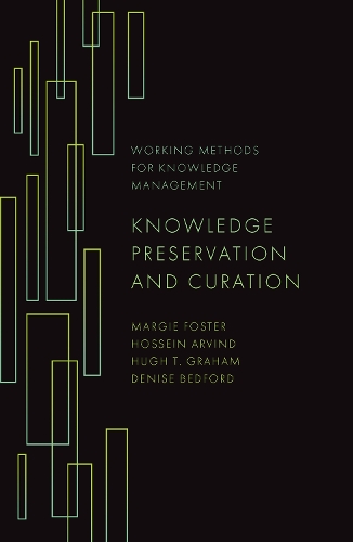 Паперова книга «The Cultures of Knowledge Organizations: Knowledge, Learning, Collaboration (KLC)», автор Віолета Кухарська - фото №1