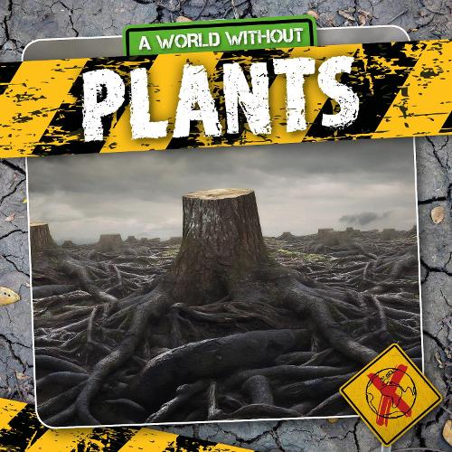 Бумажная книга «Plants», автор Уильям Энтони - фото №1