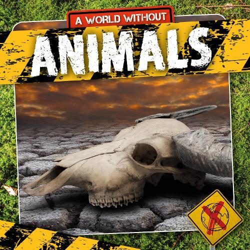 Бумажная книга «Animals», автор Уильям Энтони - фото №1