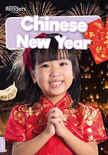 [object Object] «Chinese New Year», автор Уильям Энтони - фото №1