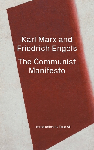 Бумажная книга «The Communist Manifesto / The April Theses», авторов Фридрих Энгельс, Карл Маркс, В. И. Ленин - фото №1