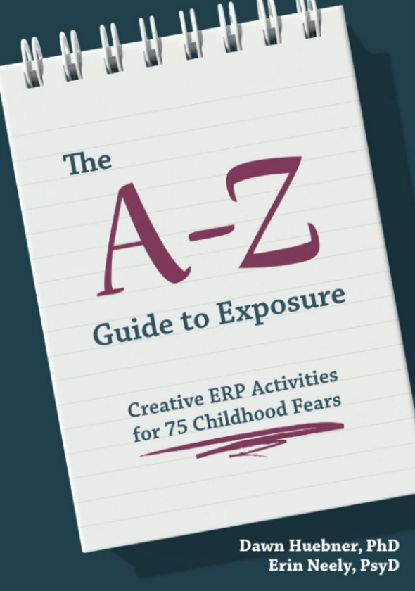 [object Object] «The A-Z Guide to Exposure», авторів Дон Хьюбнер, Ерін Нілі - фото №1