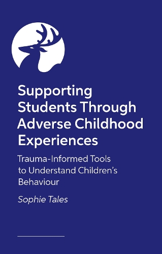 Паперова книга «Creating Adversity-Aware Schools: Trauma-Informed Tools and Strategies from Educators with Lived Experience», автор Софі Тейлз - фото №1