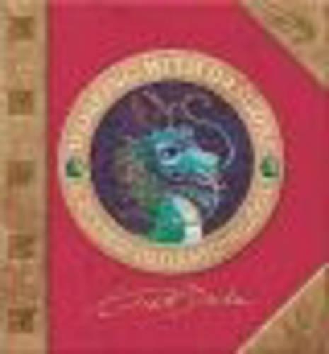 Бумажная книга «Working with Dragons», авторов Хелен Уорд, Иэн Эндрю - фото №1