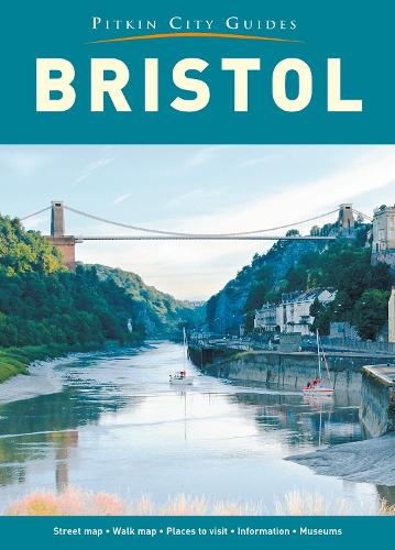 Паперова книга «Bristol», автор Bristol Marketing - фото №1