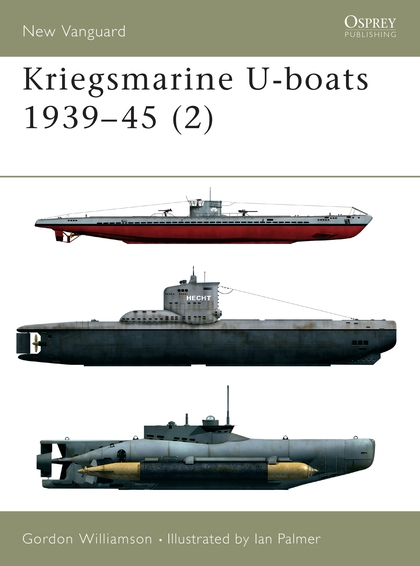 Паперова книга «Union River Ironclad 1861–65» - фото №1