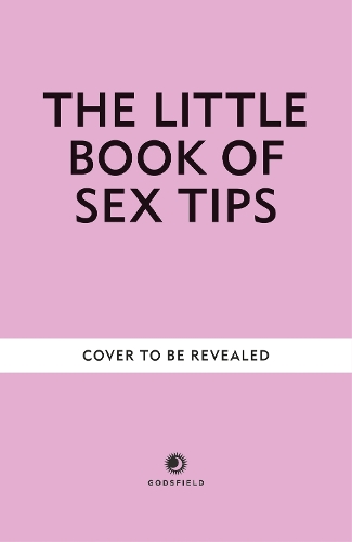 Паперова книга «Sex: Everything Everyone Needs to Know about Pleasure and Play», автор Алі Пол - фото №1