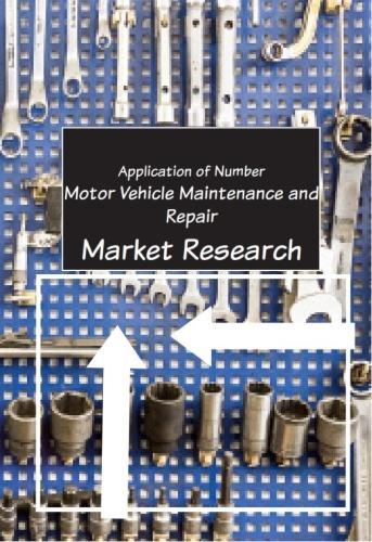 Паперова книга «Aon Car: Market Research», автор Енді Бернс - фото №1