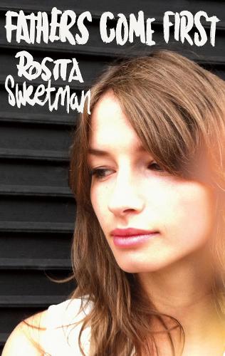 Бумажная книга «Fathers Come First», автор Розита Свитмен - фото №1