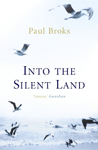 Бумажная книга «Into The Silent Land», автор Пол Брокс - фото №1