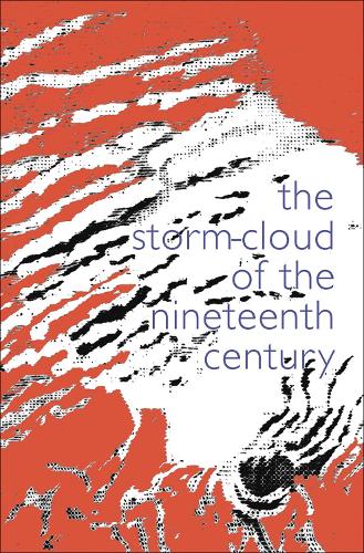 Бумажная книга «The Storm Cloud of the Nineteenth Century», автор Джон Раскин - фото №1