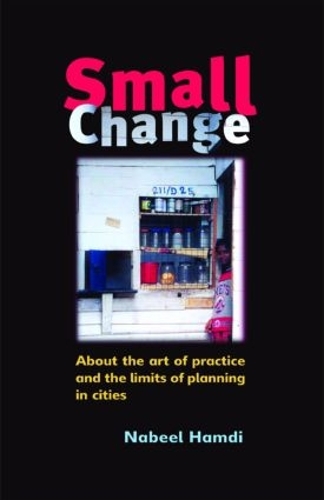 Бумажная книга «INTELLIGENT PRACTICE AND PRACTISING INTELLIGENCE», автор Набил Хамди - фото №1