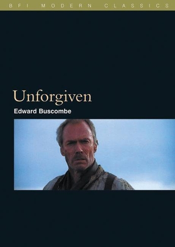 Паперова книга «Unforgiven», автор На На - фото №1
